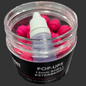 Fish Clinic Pop Ups