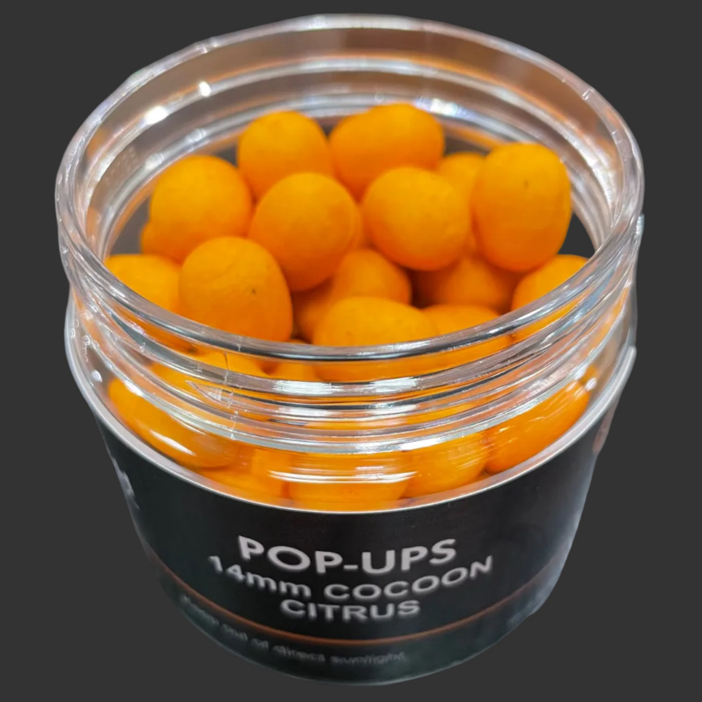Fish Clinic Pop Ups