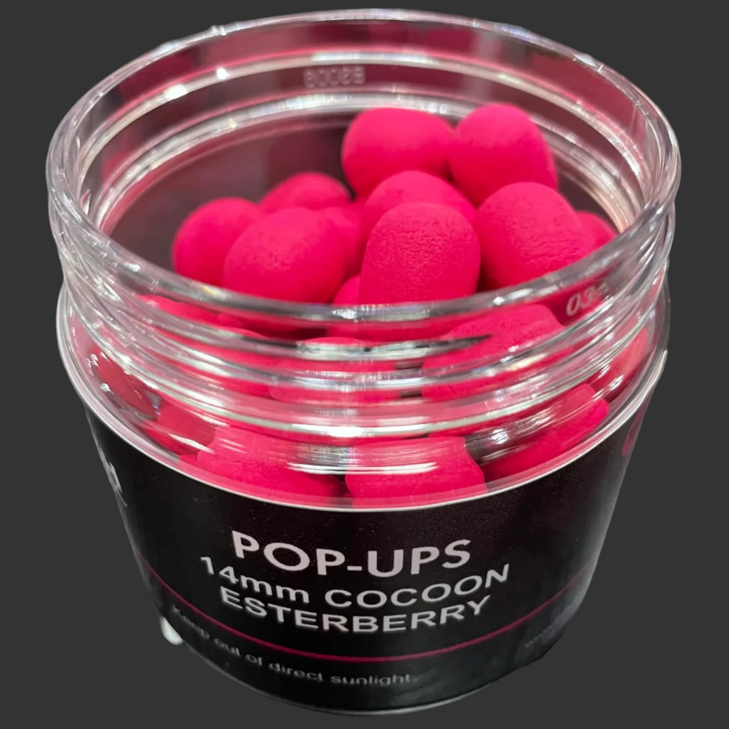 Fish Clinic Pop Ups
