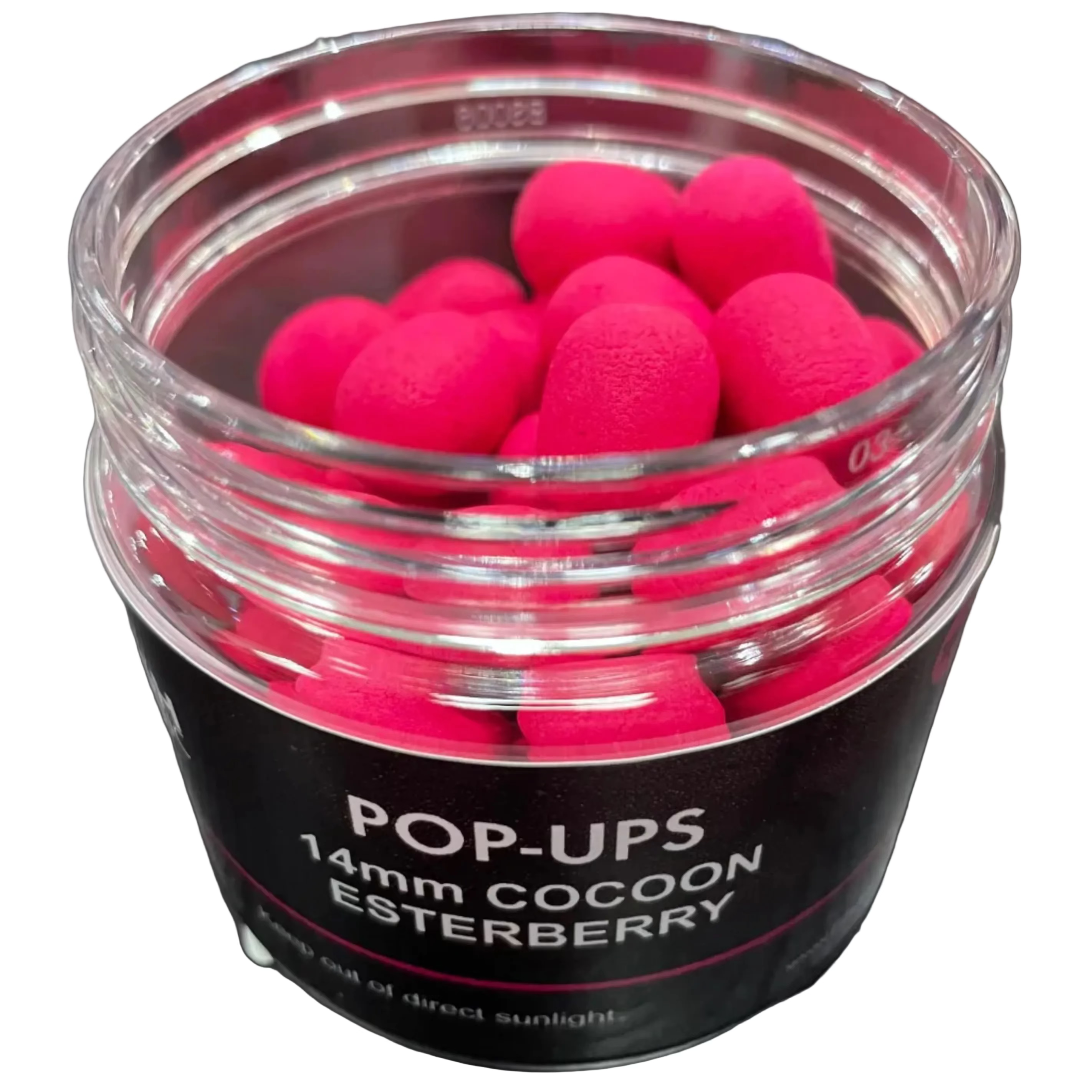Fish Clinic Pop Ups
