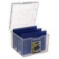 Flambeau Big Mouth Spinnerbait Box Large