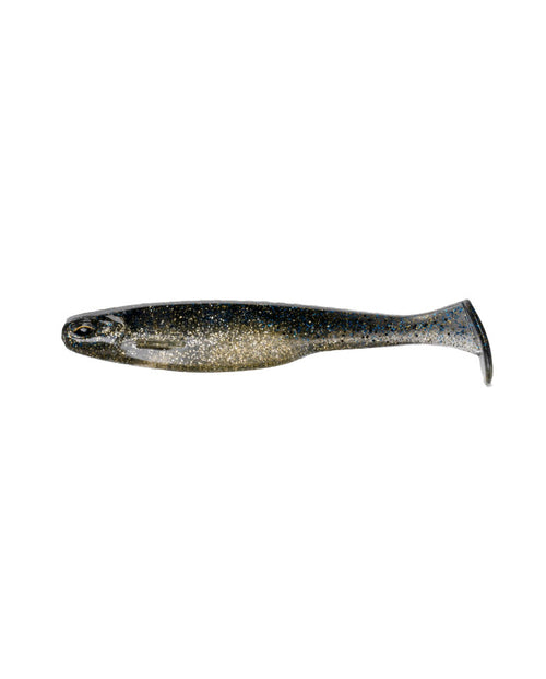 6h Sense Whale 6"