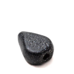 Monster Carp Inline Lead