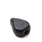 Monster Carp Inline Lead
