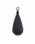 Tuff Tungsten Free Weights