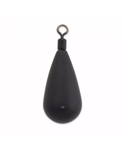 Tuff Tungsten Free Weights