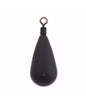 Tuff Tungsten Free Weights