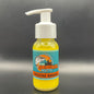Original Mutis Dip with Lotion Pump