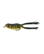6th Sense Vega Hush Frog