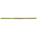 G-Crazy 18" Worm 457