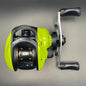 Kaida Baitcasting Reel G003-R
