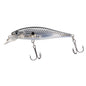 Bite Science H2 Minnow 65mm