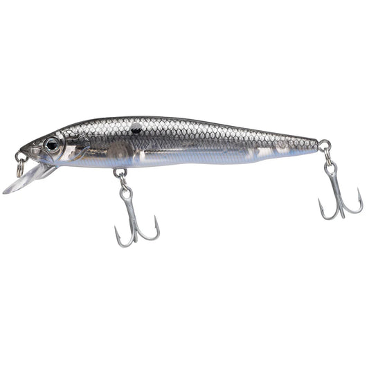Bite Science H2 Minnow 95mm