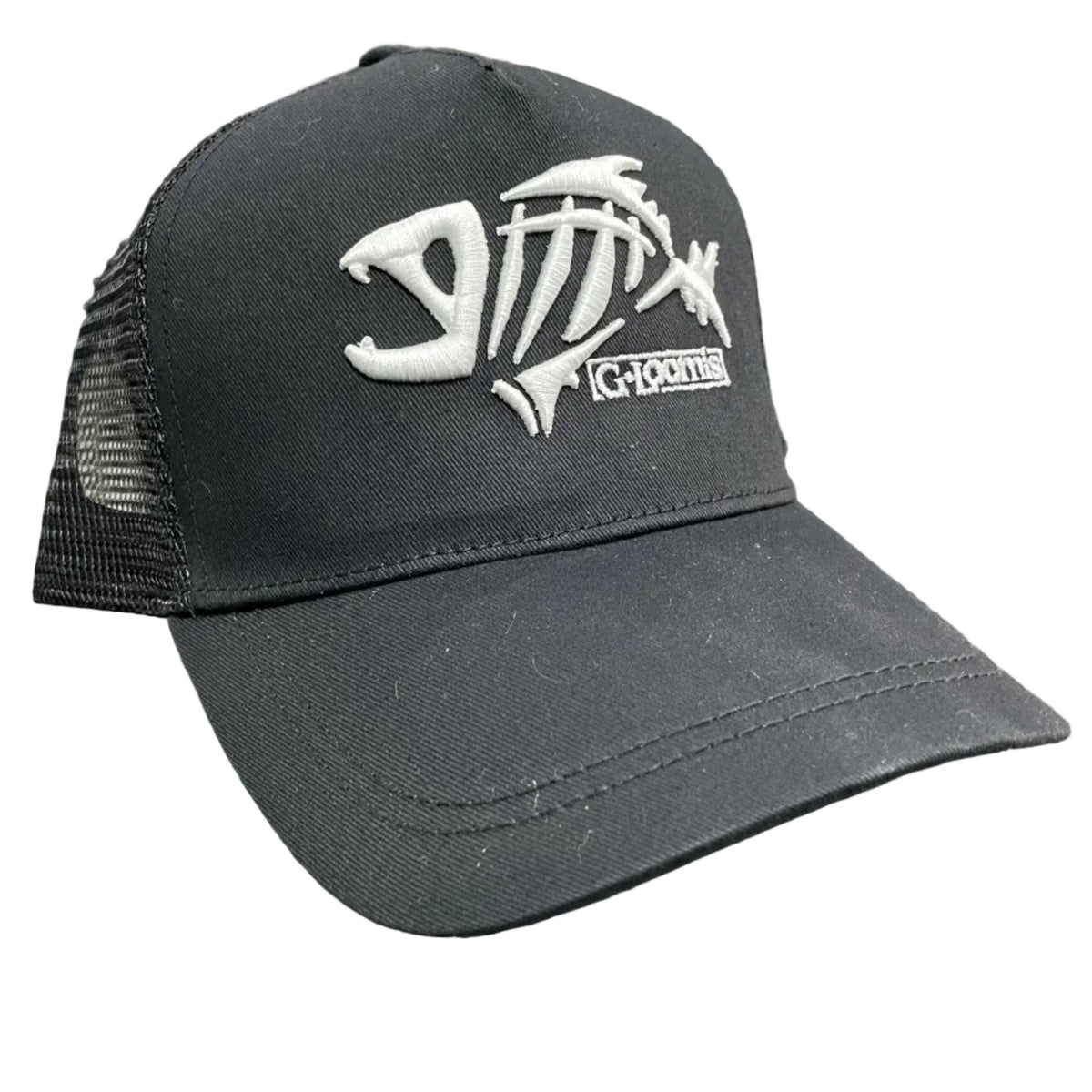G Loomis Cap