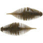 Geecrack Bellows Gill 5.8"