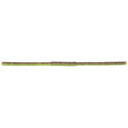 G-Crazy 18" Worm 457