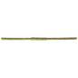 G-Crazy 18" Worm 457