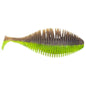 Geecrack Bellows Swimmer 4.2"