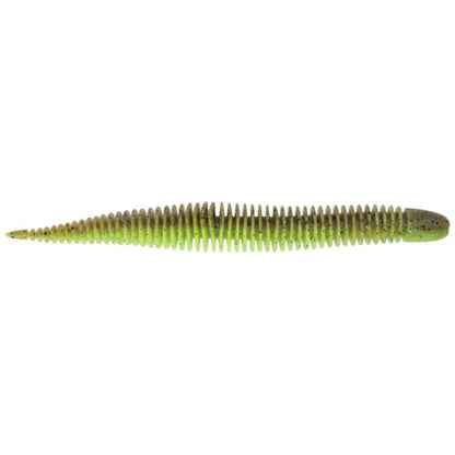 Geecrack Bellows Stick 5.8"