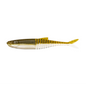 6th Sense Jig-Saw Minnow