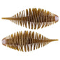 Geecrack Bellows Gill 3.8"