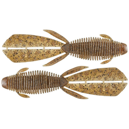 Geecrack Baobab Hog Ex Craw 97
