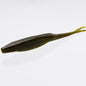Zoom Super Fluke