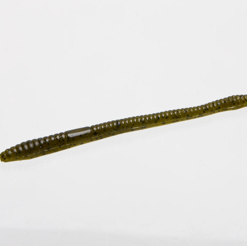 Zoom Finesse Worm