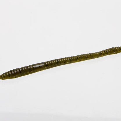 Zoom Finesse Worm
