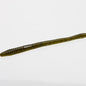 Zoom Finesse Worm