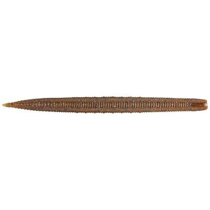 Geecrack SAF Stick