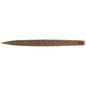 Geecrack SAF Stick