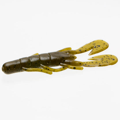 Zoom Ultravibe Speed Craw