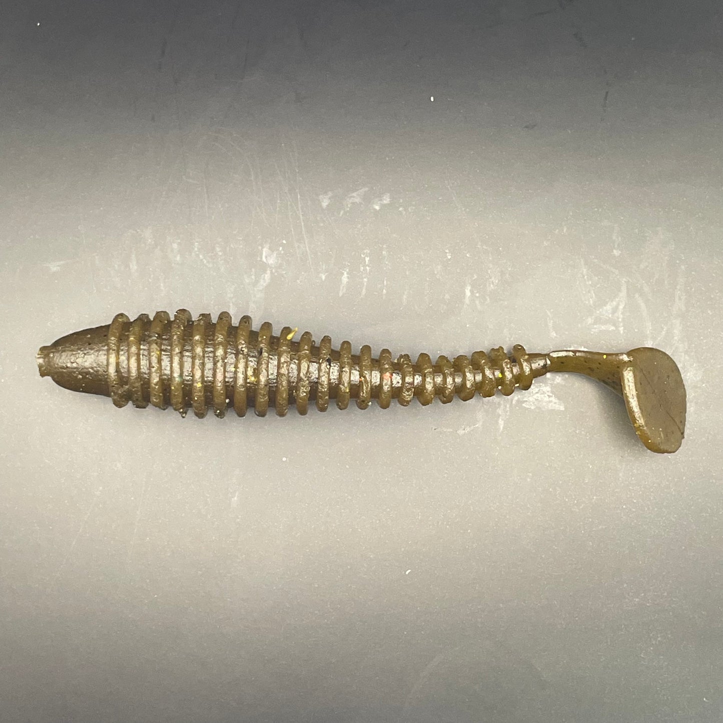 Itty's Secret Pro S 3.25"