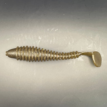 Itty's Secret Pro S 3.25"