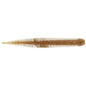 Geecrack Bellows Stick 4.8"