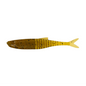 6th Sense Jig-Saw Minnow