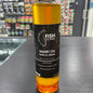 Fish Clinic Smart Oil 250ml