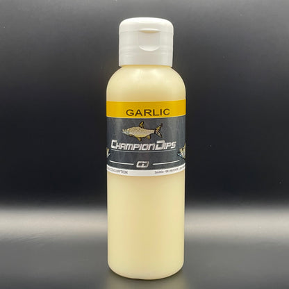 Champion Dips Ball Dips 100ml