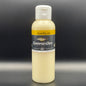 Champion Dips Ball Dips 100ml