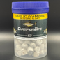 Champion Dips Large Bleeding Floats