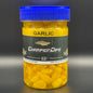 Champion Dips Mielies