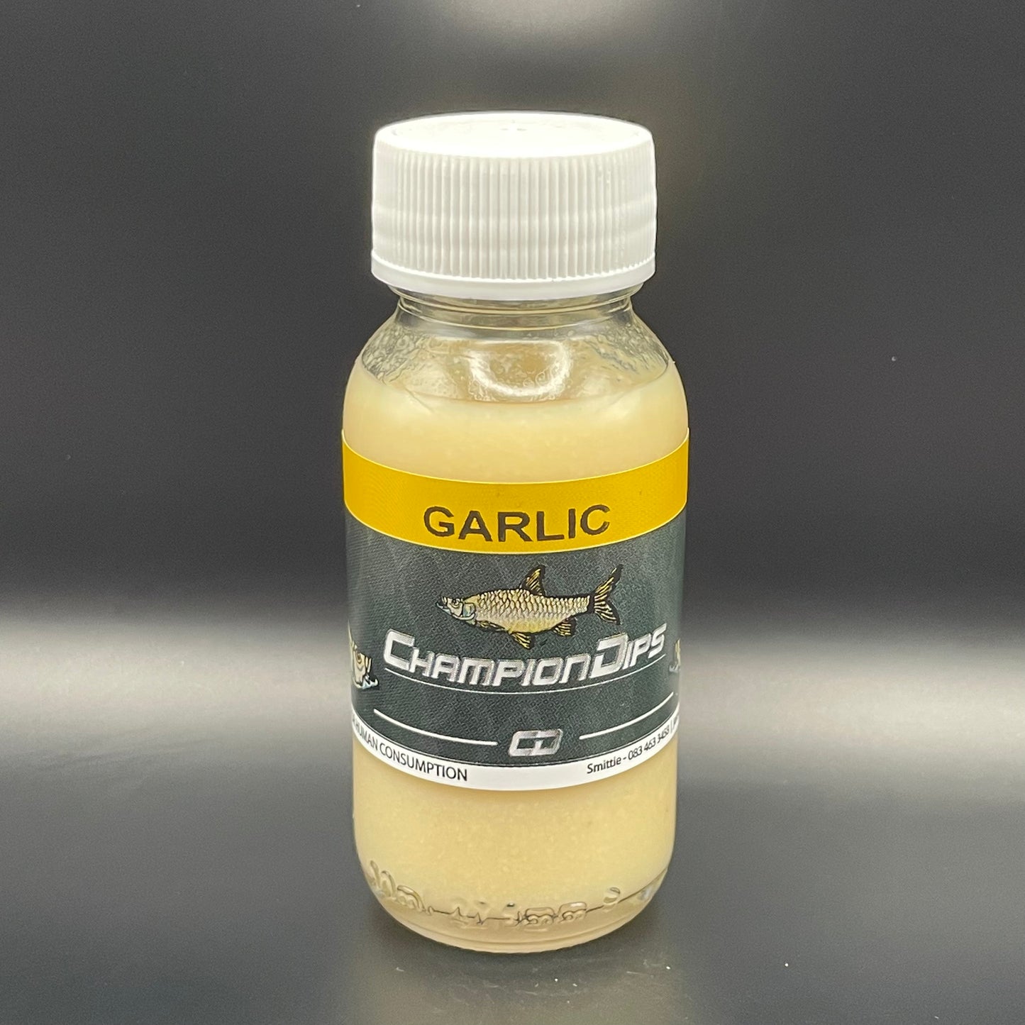 Champion Dips Dips 50ml