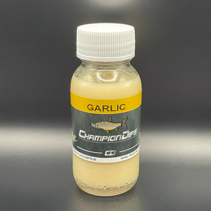Champion Dips Dips 50ml