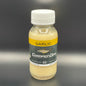 Champion Dips Dips 50ml