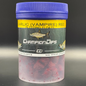 Champion Dips Large Bleeding Floats