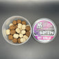 Psycho Baits Wafters