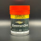Champion Dips Small Soft Floats