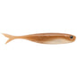 GeeCrack Choro Uo Minnow 3"