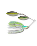 OSP High Pitcher Spinnerbait